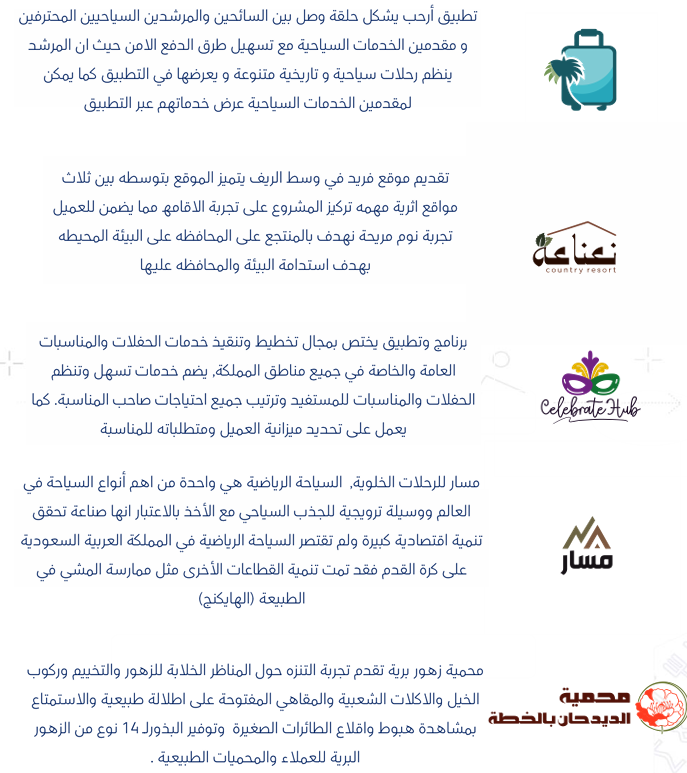 مشروع 1