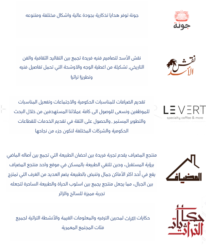 مشروع 3
