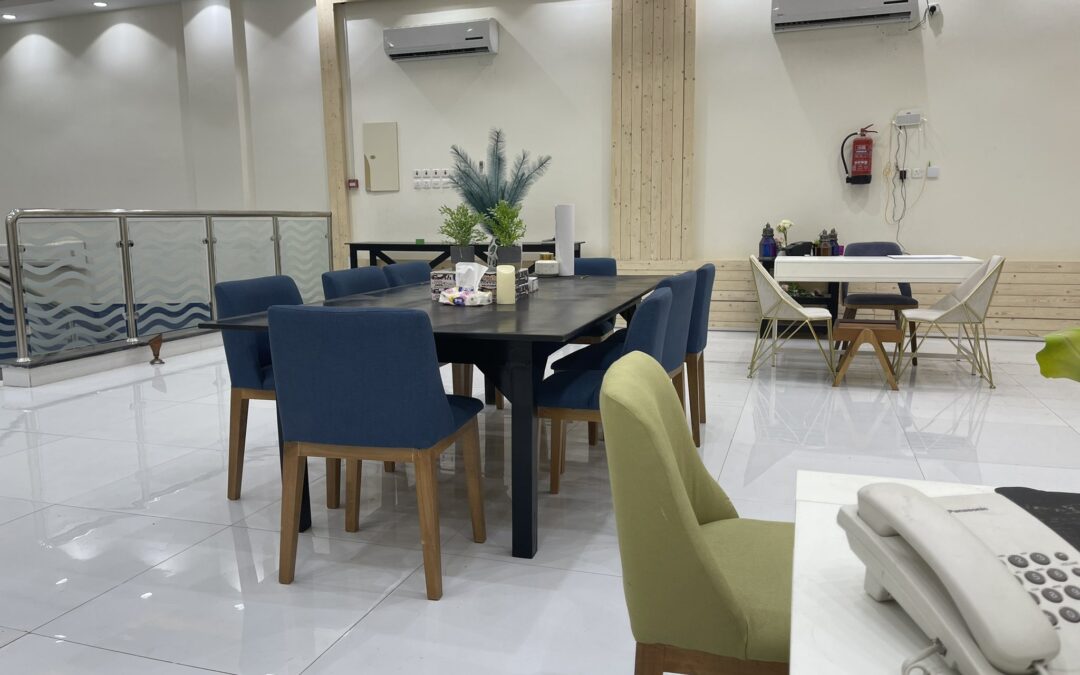 اجتماع2