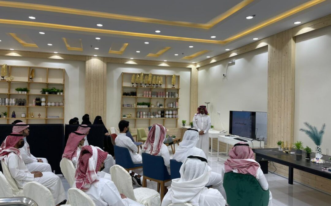 ورشة عمل1